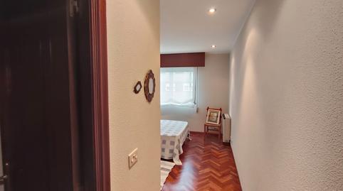 Foto 4 de Pis de lloguer a Avenida Gran Canaria, Riazor - Visma, A Coruña