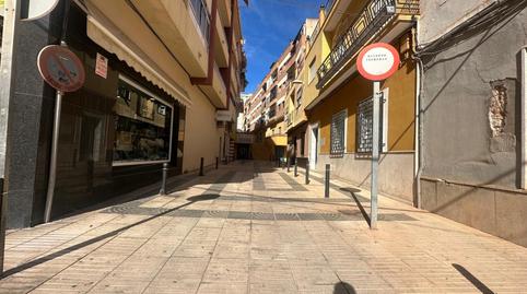 Photo 2 of Flat for sale in Calle Francisco Pérez García, 10, Motril  ciudad, Granada