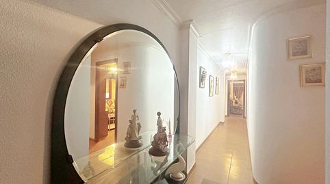 Foto 2 de Apartamento en venta en Calle Fotografos Darblade, Centro - Muelle Pesquero, Torrevieja