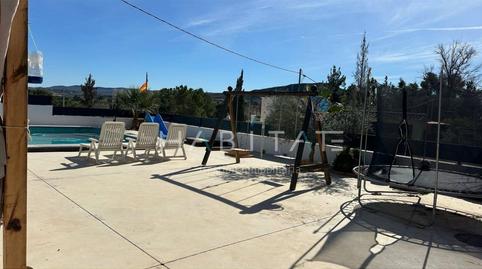 Foto 5 de Casa o xalet en venda a La Cañada de San Pedro (murcia), Cañadas de San Pedro, Murcia