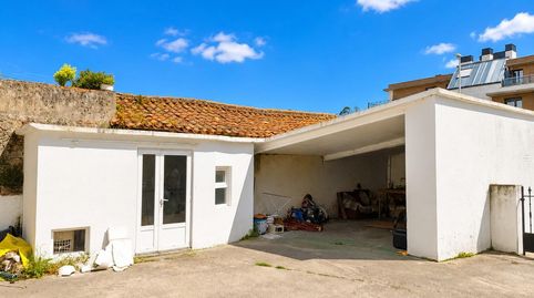 Foto 3 de Casa adosada en venta en Soto de la Marina, Santa Cruz de Bezana