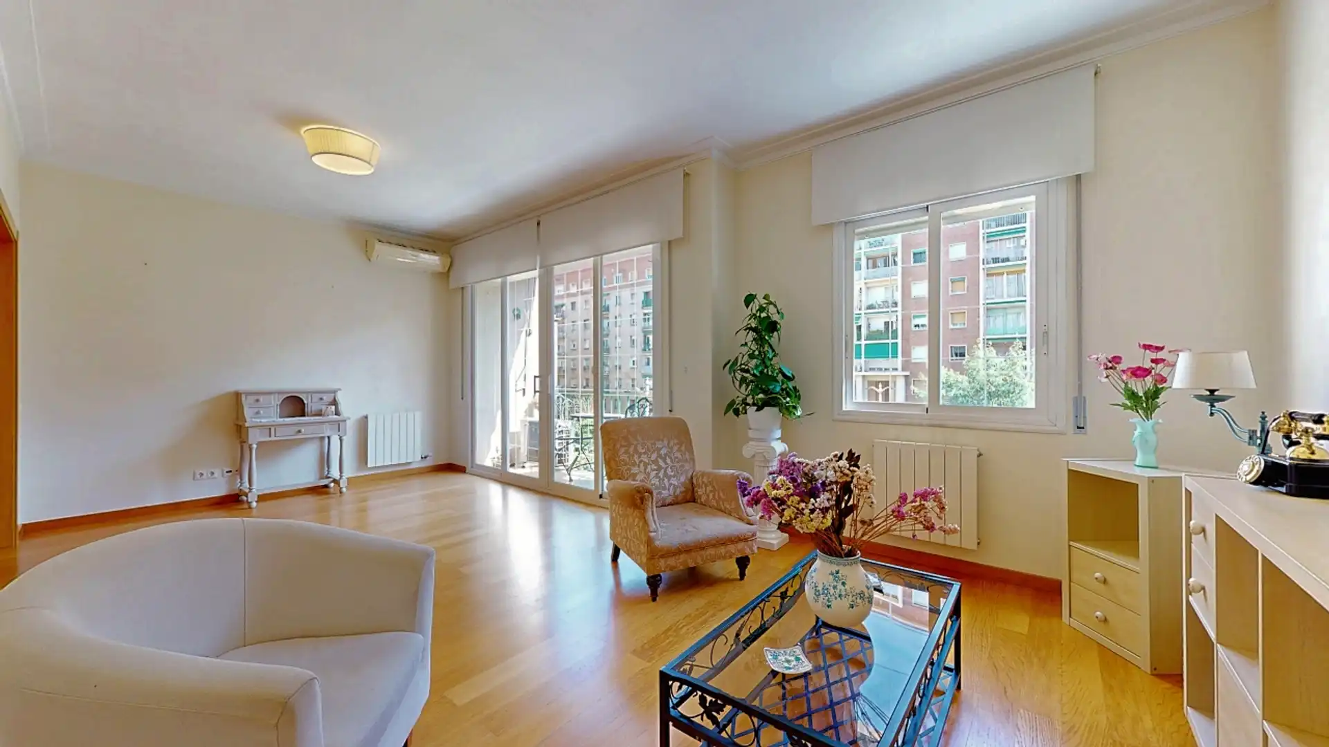 Pis en venda a Carrer de Guipúscoa, Sant Martí de Provençals , Sant Martí