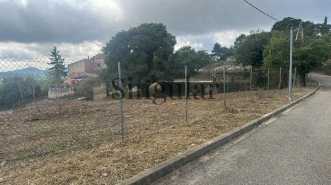 Foto 4 de Residencial en venda a Pontons, Barcelona