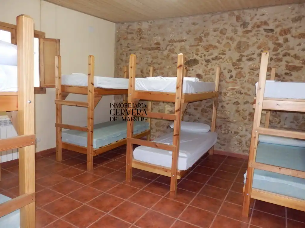Country house for sale in Rossell, imagen 26