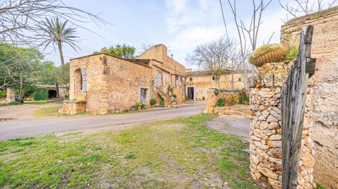 Foto 3 von Country house zum Verkauf in Felanitx Poble, Felanitx