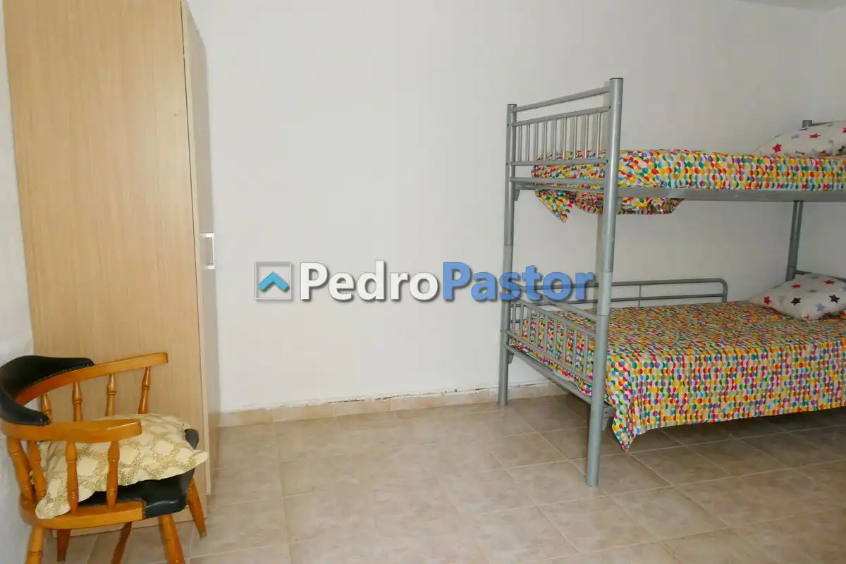 Villa avec piscine à vendre à El Montgó, imagen 53
