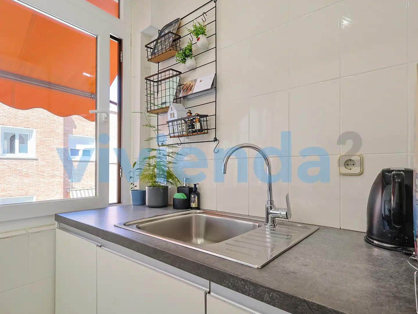 Piso en venta en Calle Colombia, imagen 18