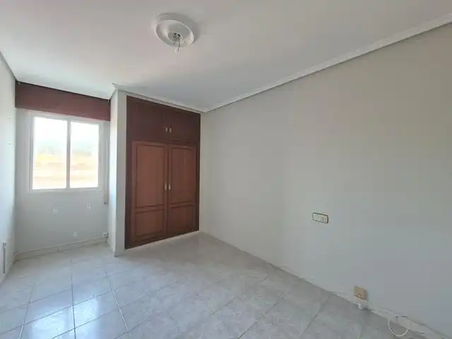 Flat for sale in Valdoviño, imagen 10