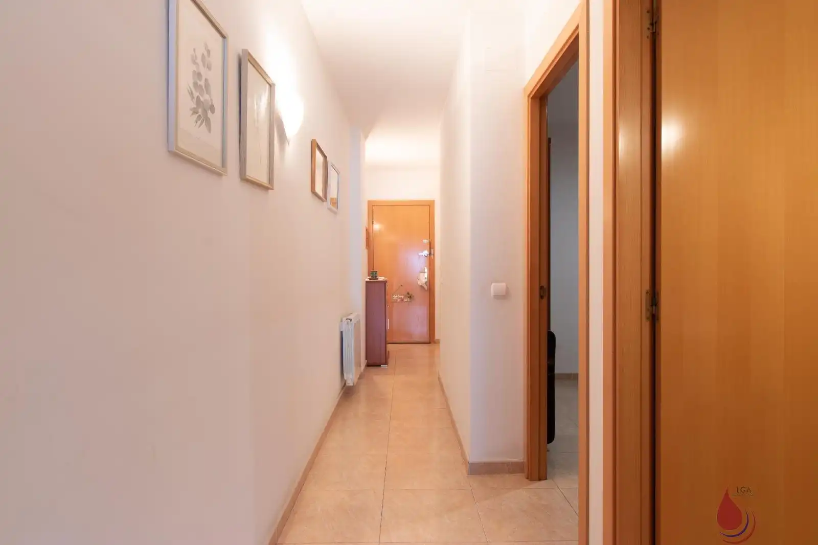 Appartamento con terrazza in vendita a El Tancat - Mas d'en Gual, imagen 11