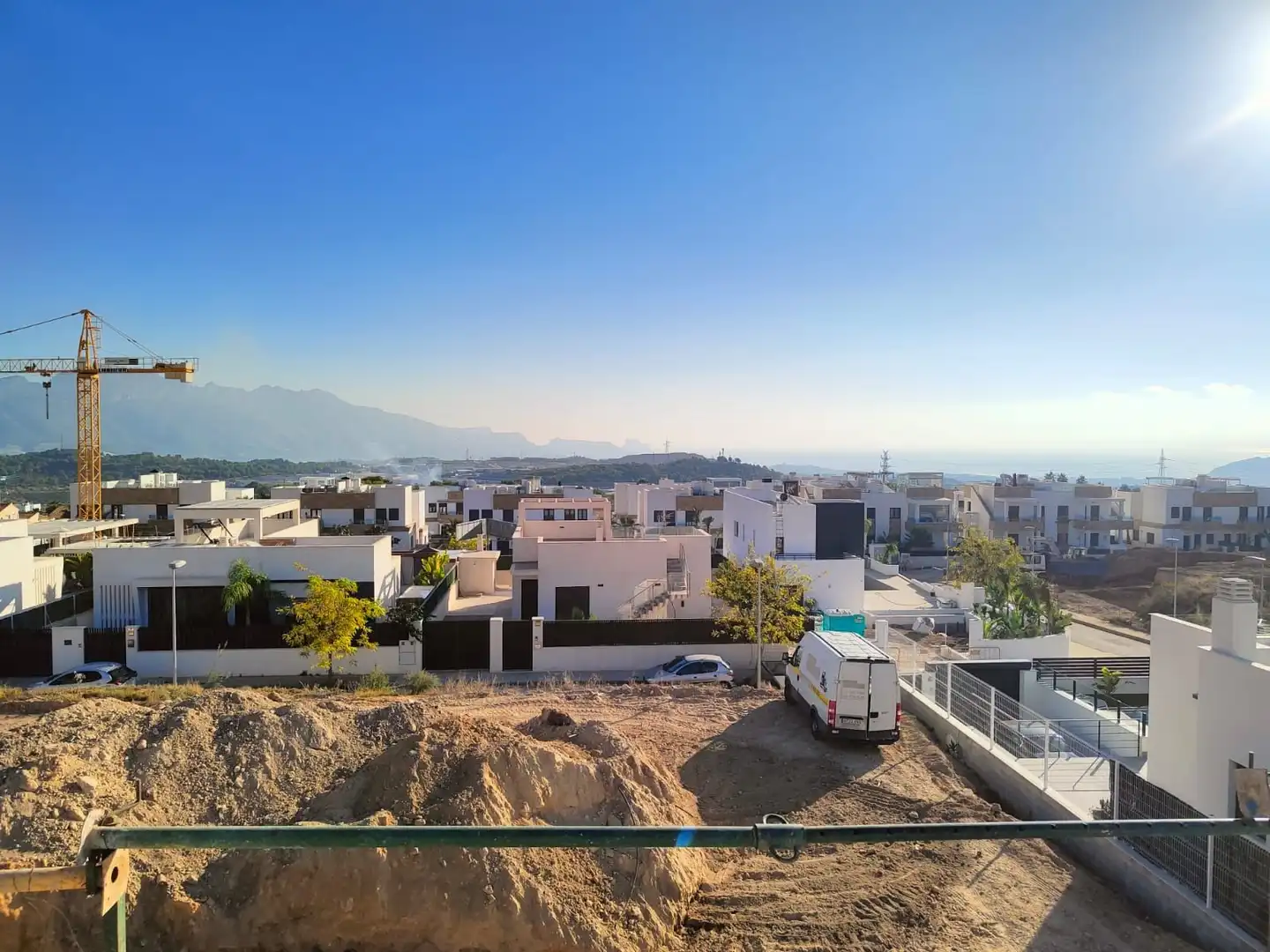 Casa con piscina en venta en Nimega, imagen 11