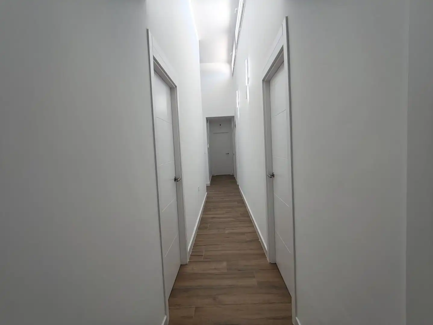 Houses for sale in Aznalcázar  with Air Conditioner, Heating and Private garden