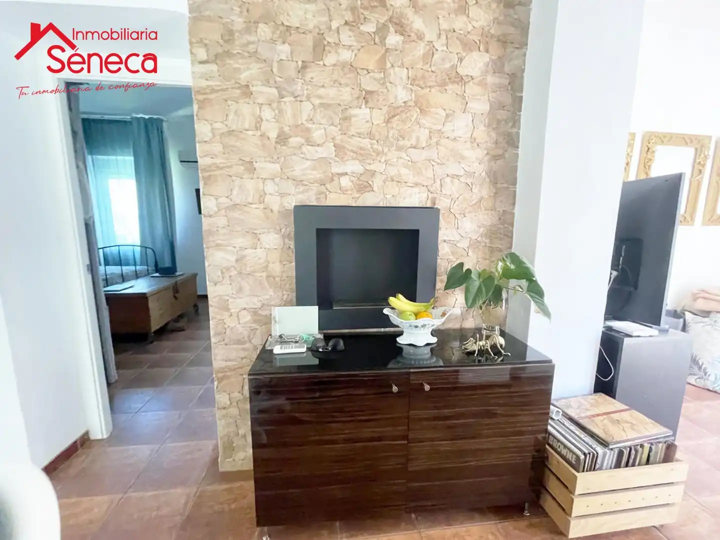 Piso en venta en JULIO PELLICER, Ciudad Jardín - Zoco