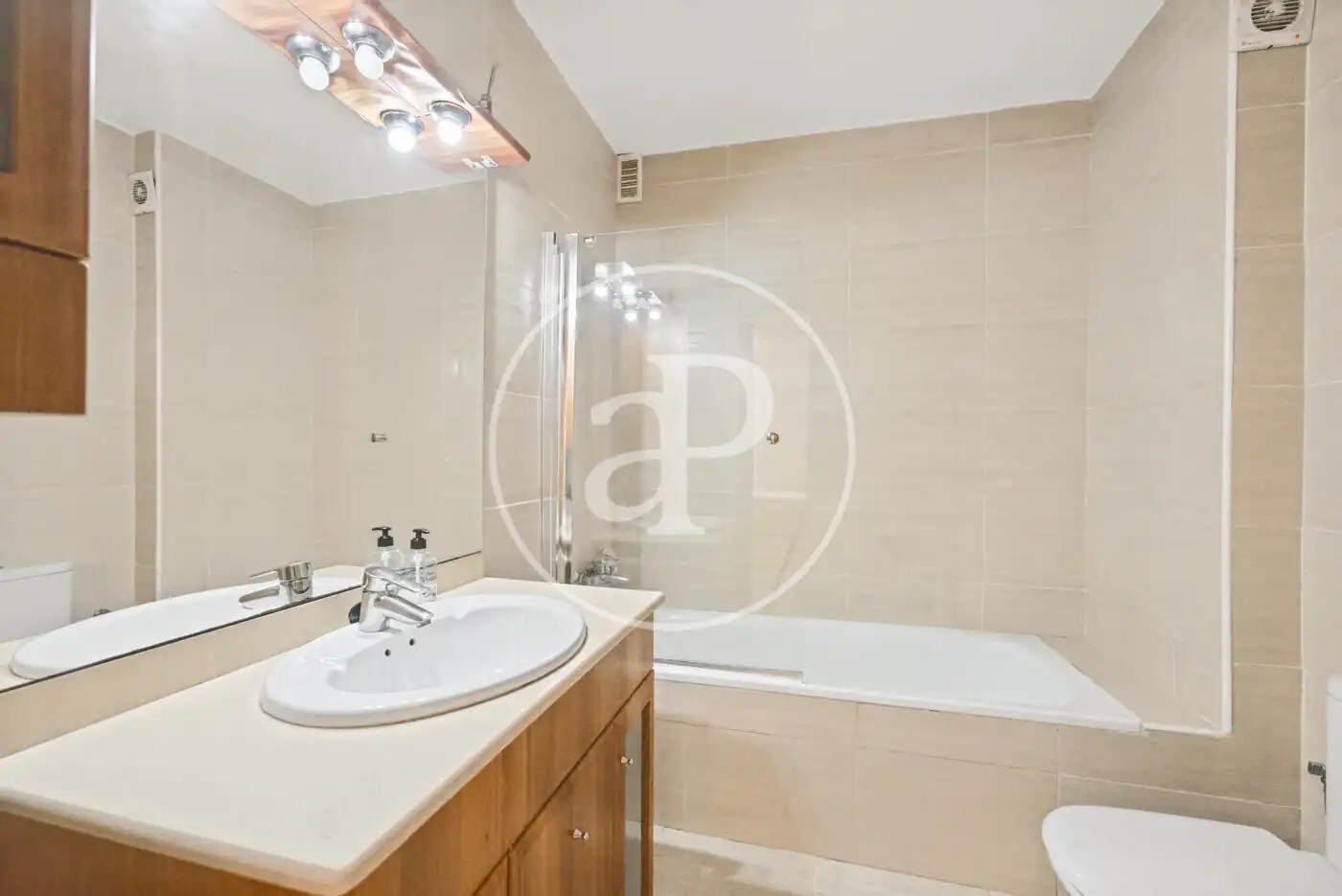 Flat with lift for sale in Centre, imagen 22