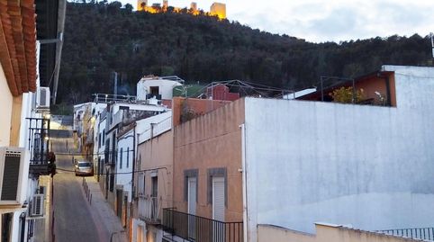 Foto 2 de Piso en venta en Ctra. Circunvalación - La Magdalena, Jaén Capital