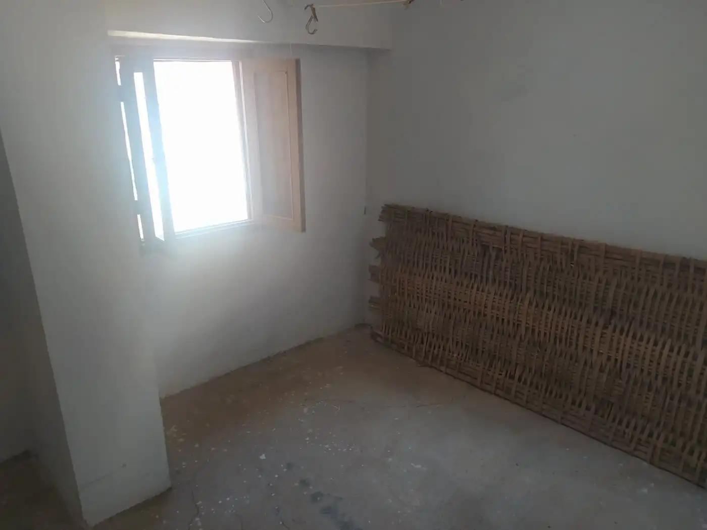 Casa rústica en venda a San Martín del Río, imagen 19