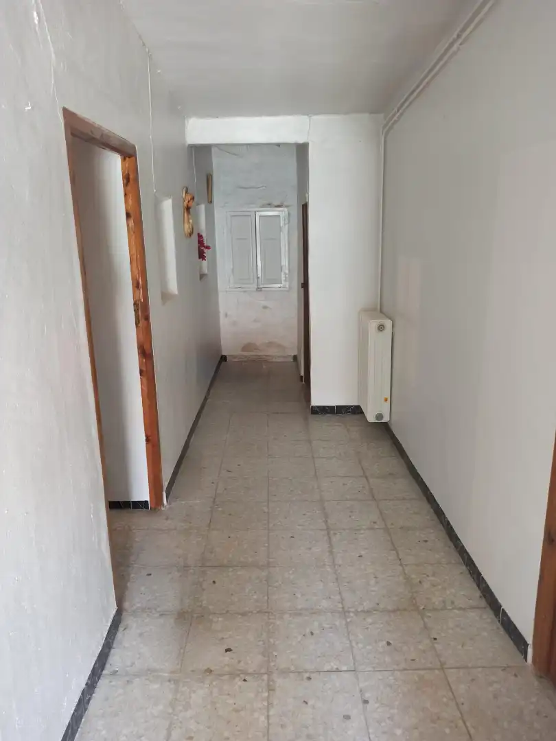 Haus zum Verkauf in Calle Benecet, imagen 3