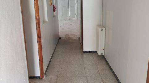 CASA EN ARENALES DE SAN GREGORIO, imatge 3