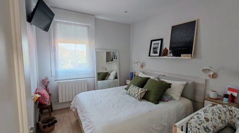 Foto 4 de Piso en venta en Grupo las Encinas, Abanto y Ciérvana-Abanto Zierbena, Bizkaia