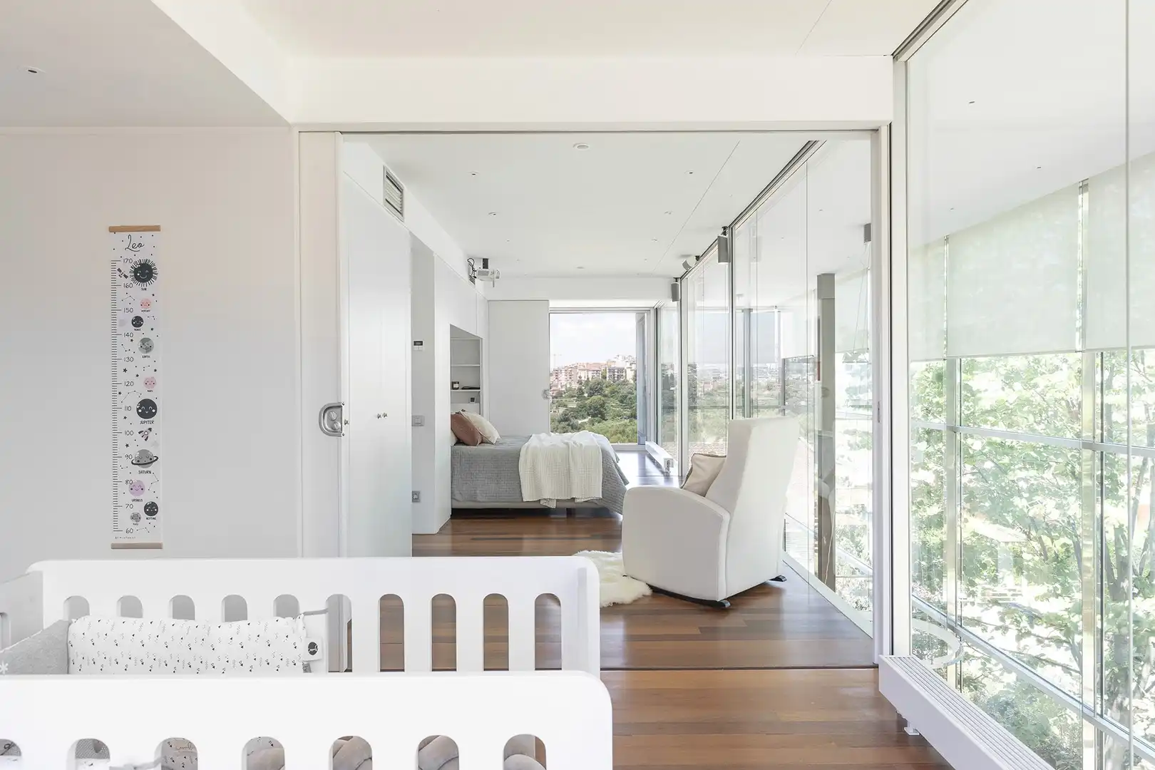 Casa o chalet en venta en Carrer de les Oliveres, El Papiol