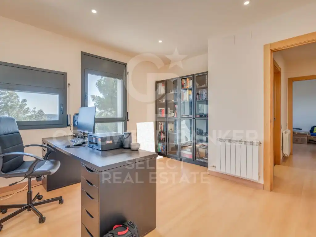 Haus zum Verkauf in Calle Cami Monjos, imagen 10