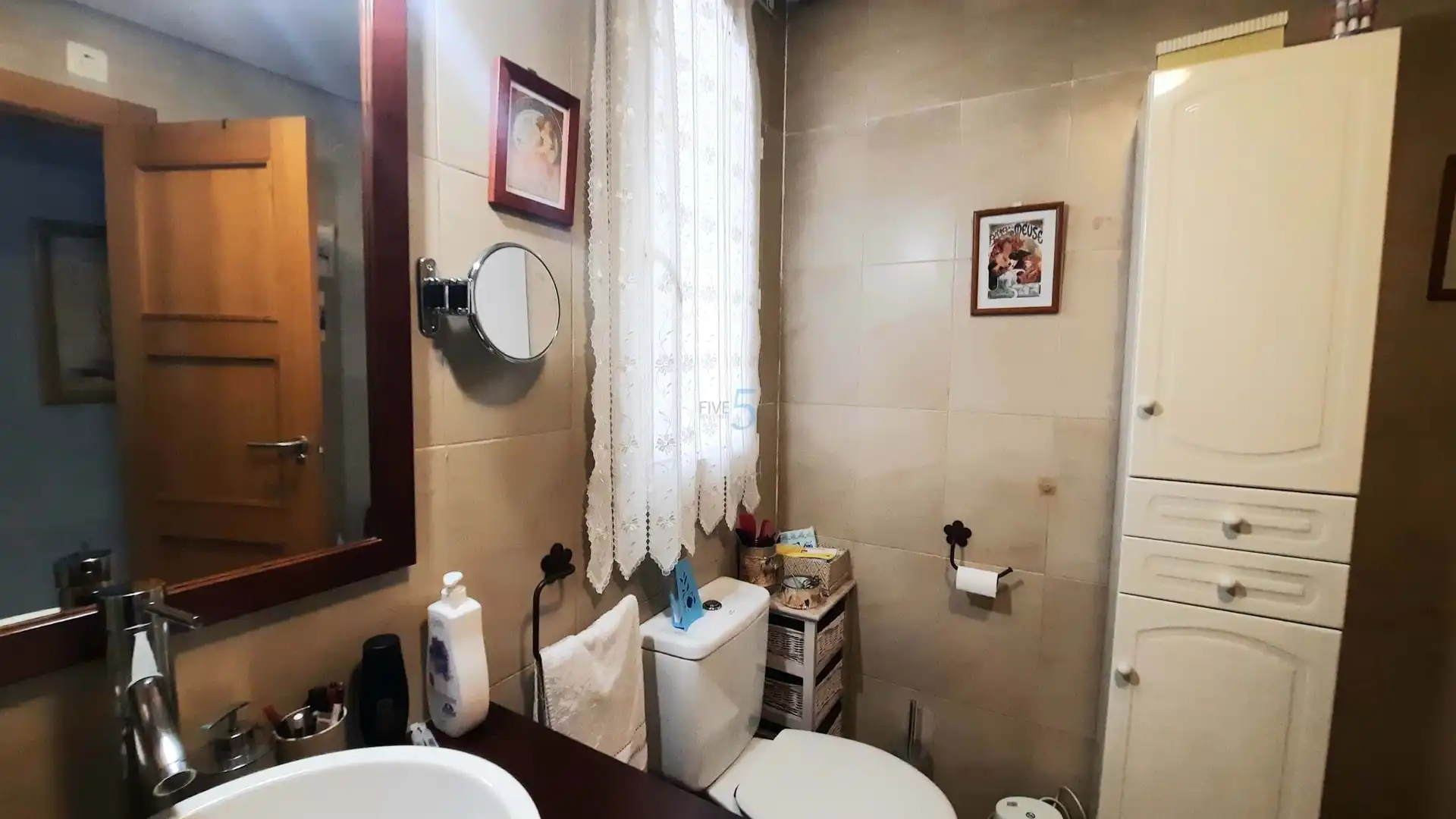 Appartement avec piscine à vendre à La Torre Golf, imagen 13