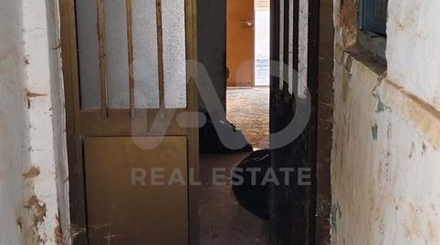 Foto 4 de Finca rústica en venta en Cañada Rosal, Sevilla