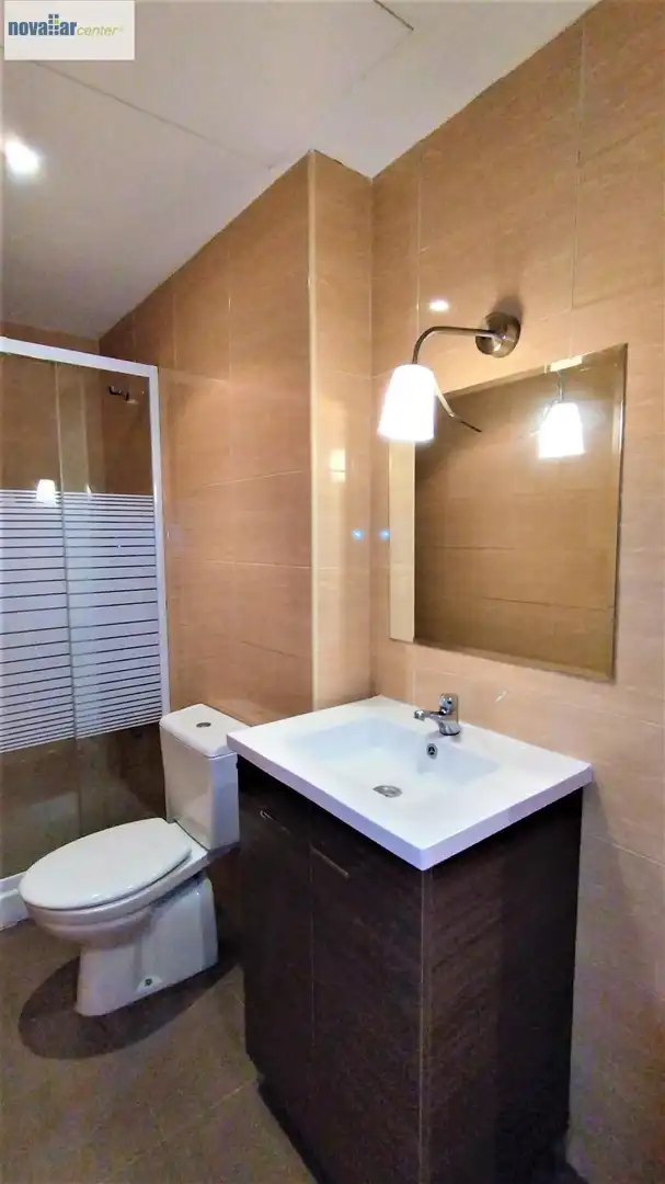 Lofts for rent in Terrassa, Barcelona