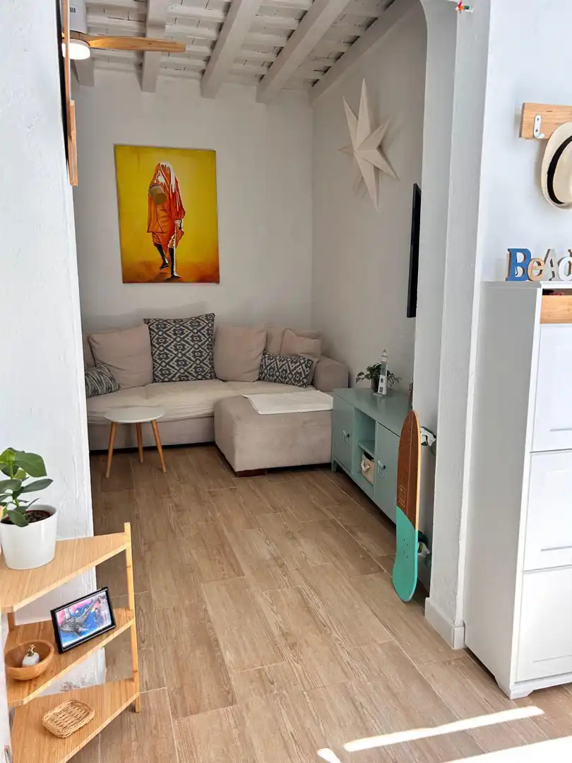 Apartment for sale in Plaza la Paz, imagen 6