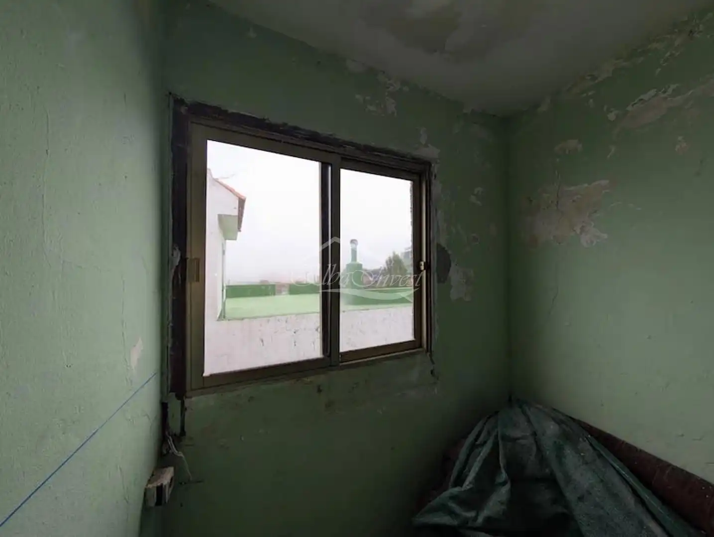 Bedroom of Buildings for sale in El Tanque