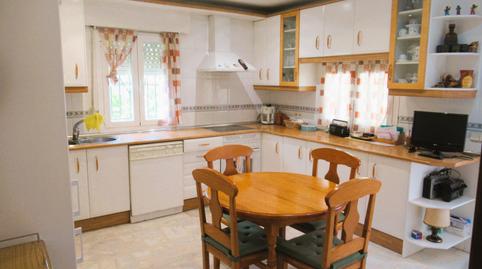 Foto 4 de Casa o xalet en venda a Camarma de Esteruelas, Madrid