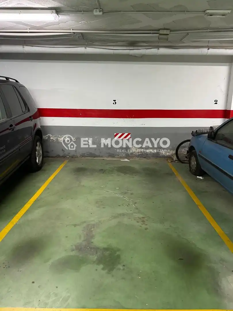 Adossat amb piscina en venda a El Edén, imagen 59
