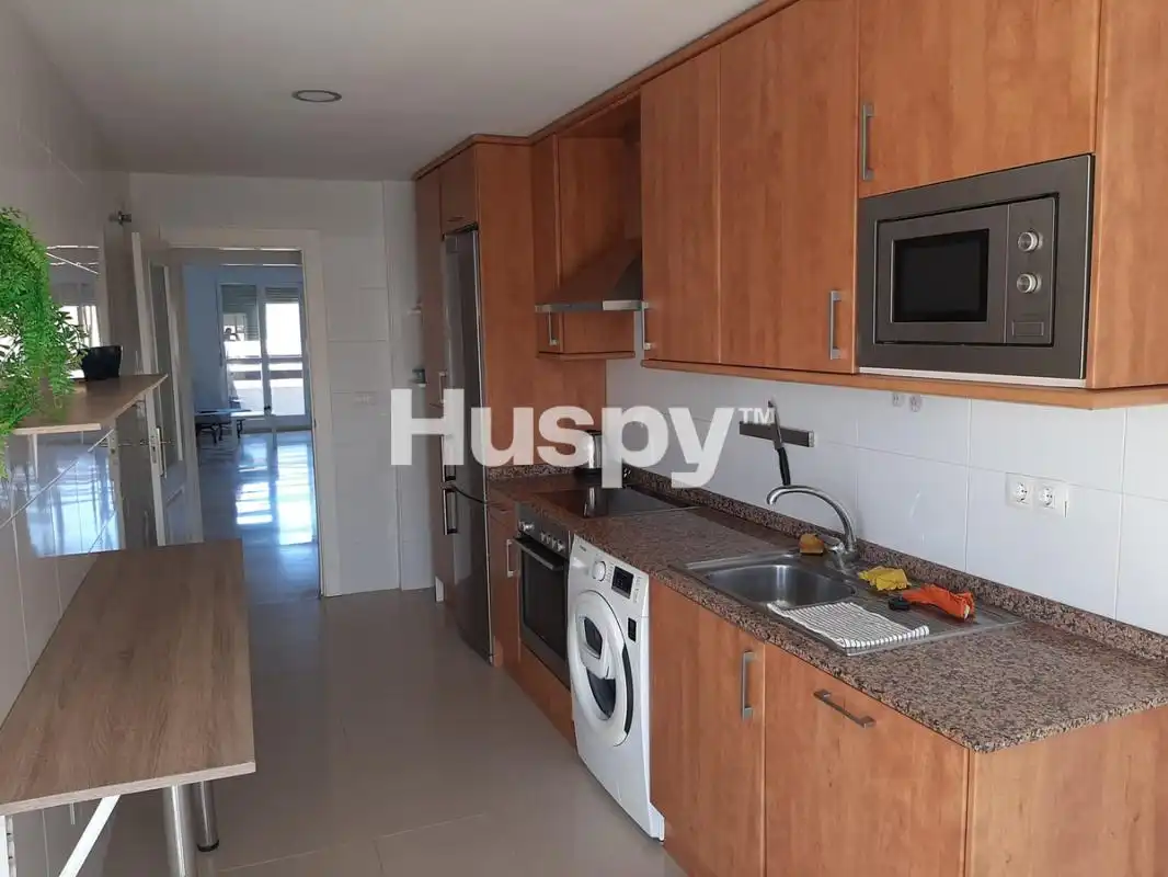 Duplex con terrazza in vendita a Urbanizacion Colinas de la Duquesa Fase I, imagen 5