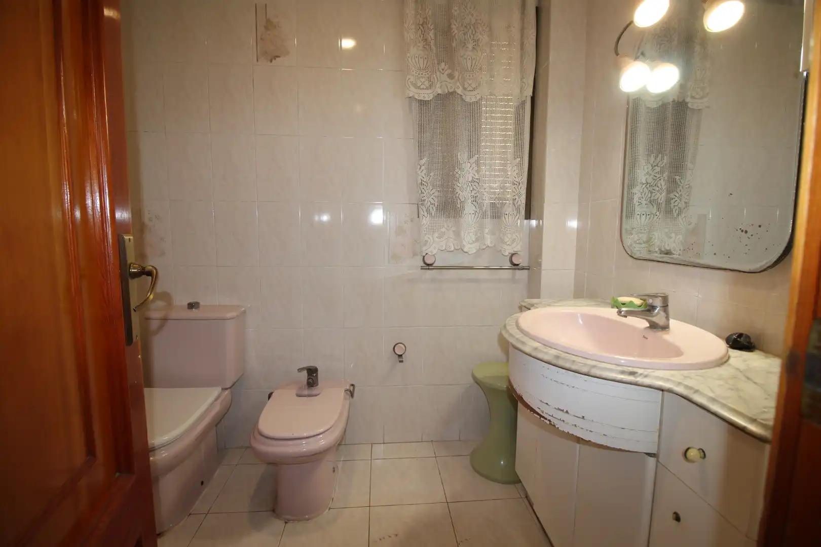 Erdgeschosswohnung zum Verkauf in Carlet, imagen 13