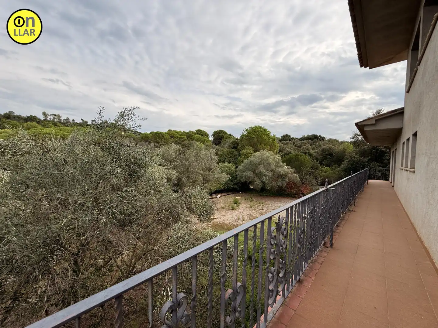 Casa in vendita a L'Ametlla del Vallès, imagen 43