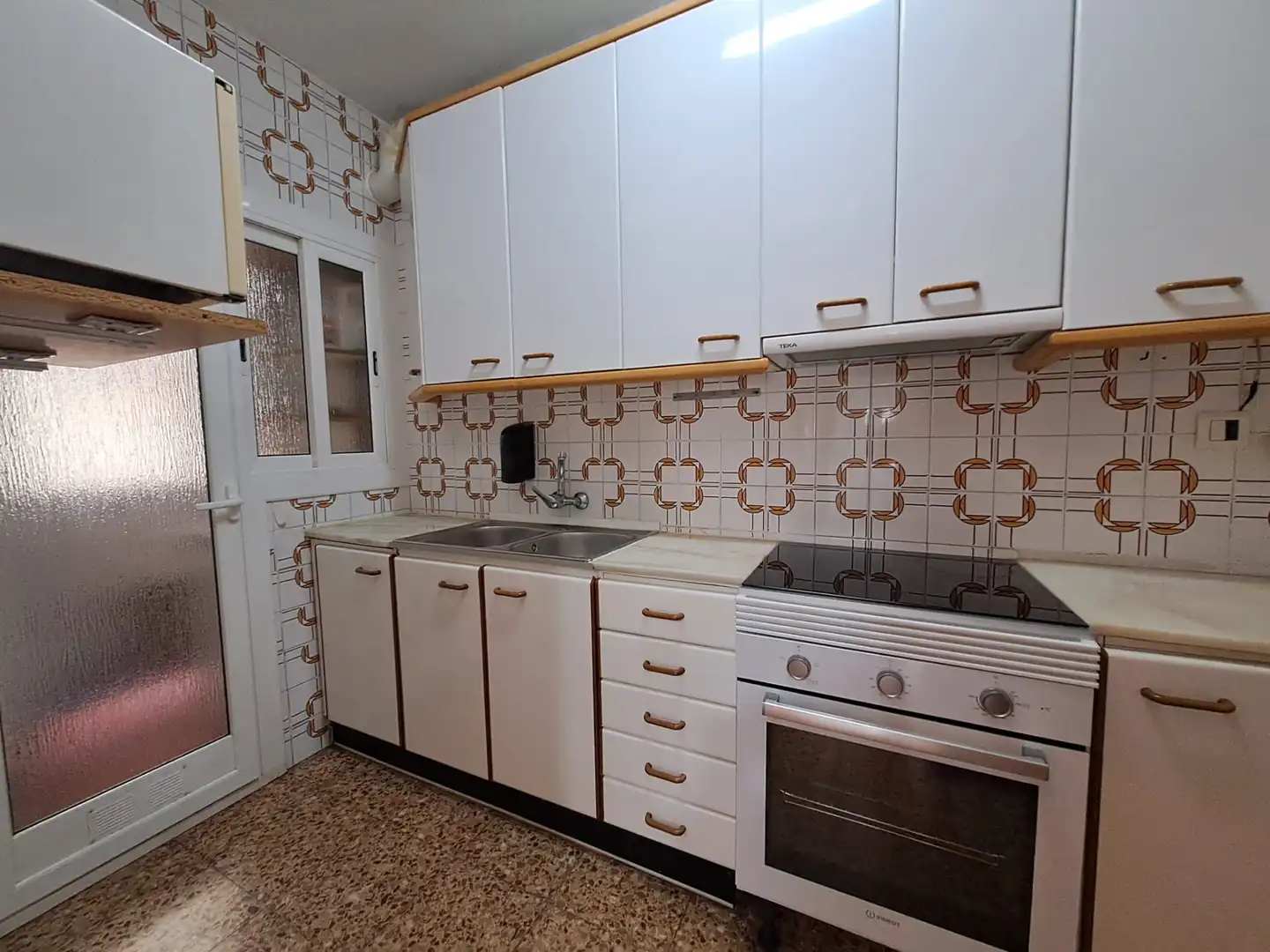 Appartement avec terrasse à vendre à Carrer de Sant Boi de Llobregat 3, imagen 9