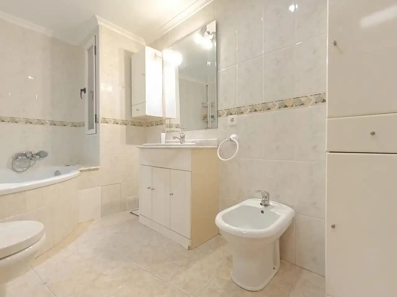 Casa en venda a Onil, imagen 18