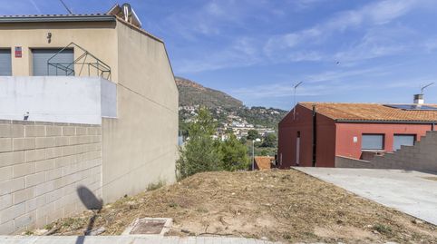 ? Parcela en esquina para construir tu hogar en Gilet, immagine 2