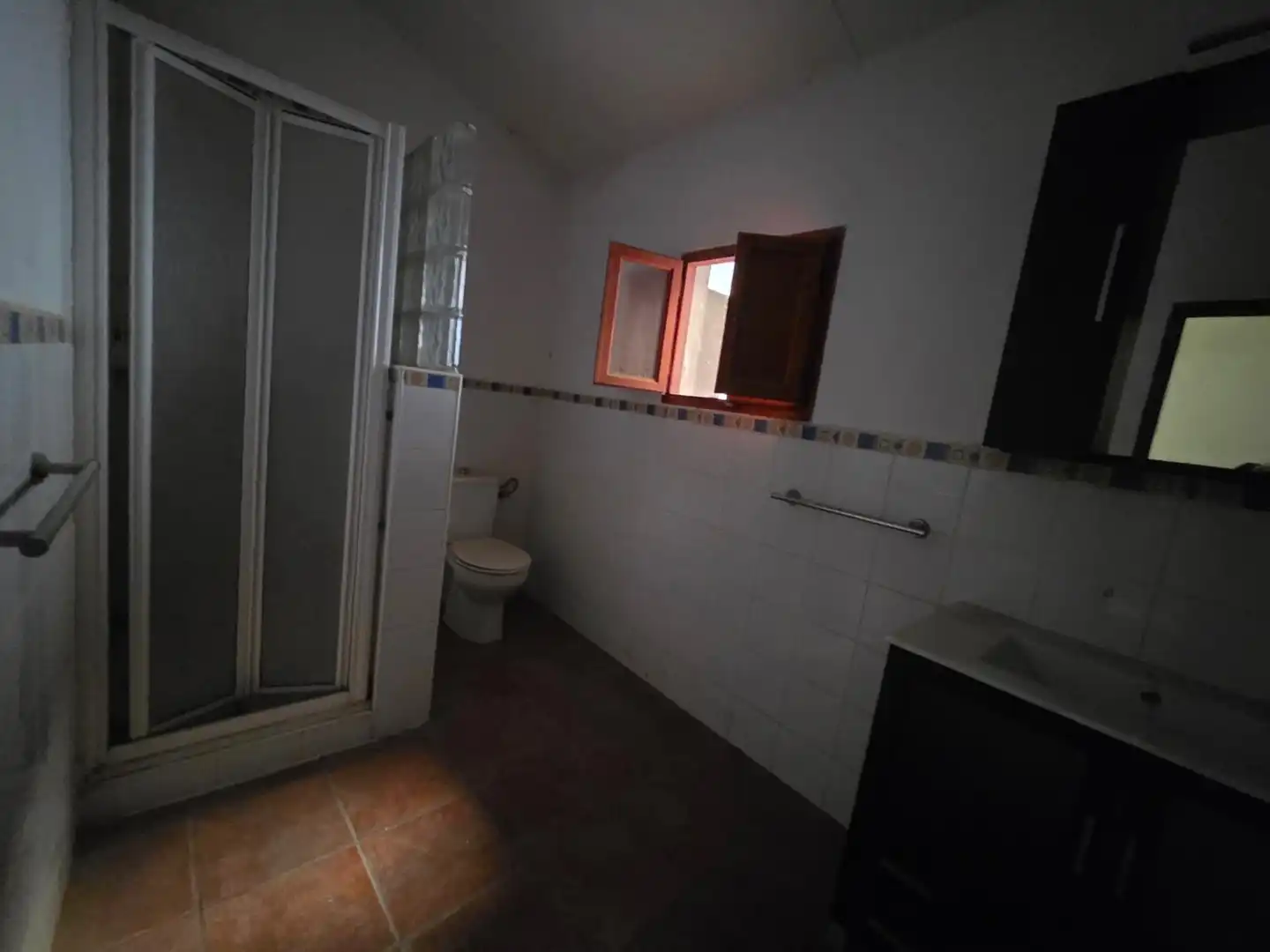 Maison rustique à vendre à Barrio Antequera, imagen 44