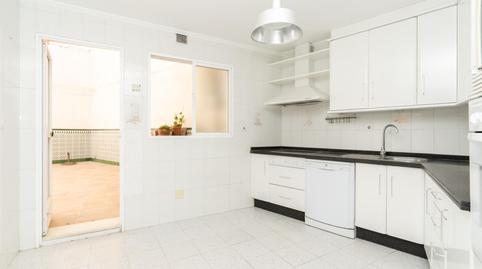 Foto 4 de Casa o xalet en venda a  San Medel, 6, Motril  ciudad, Granada