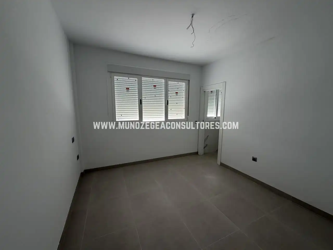 Piso con ascensor en venta en Centro, imagen 10