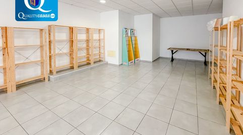 Photo 5 of Commercial properties for rent in Centro, Mutxamel
