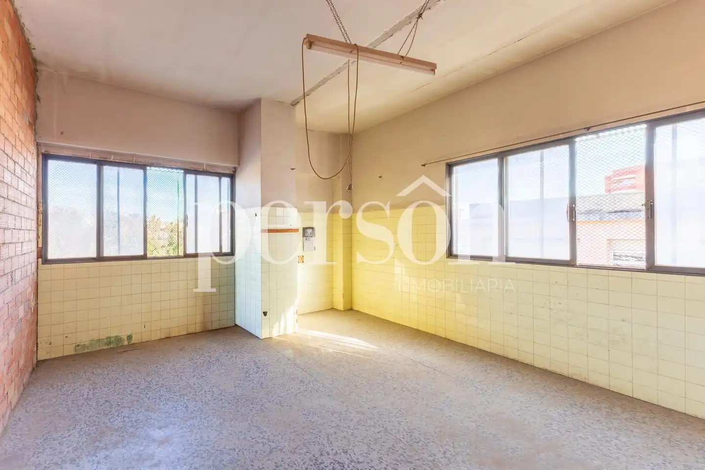 Nave industrielle à vendre à Benetússer, imagen 10