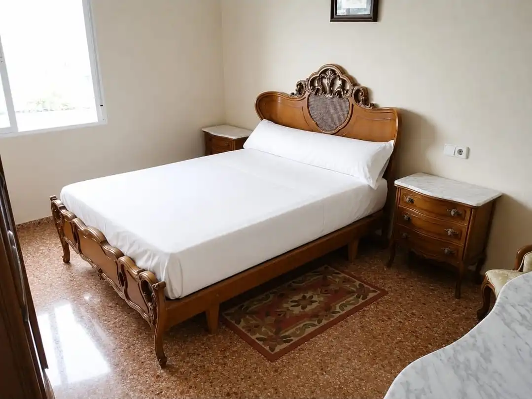 Flat with lift for sale in Pueblo de Cullera, imagen 30