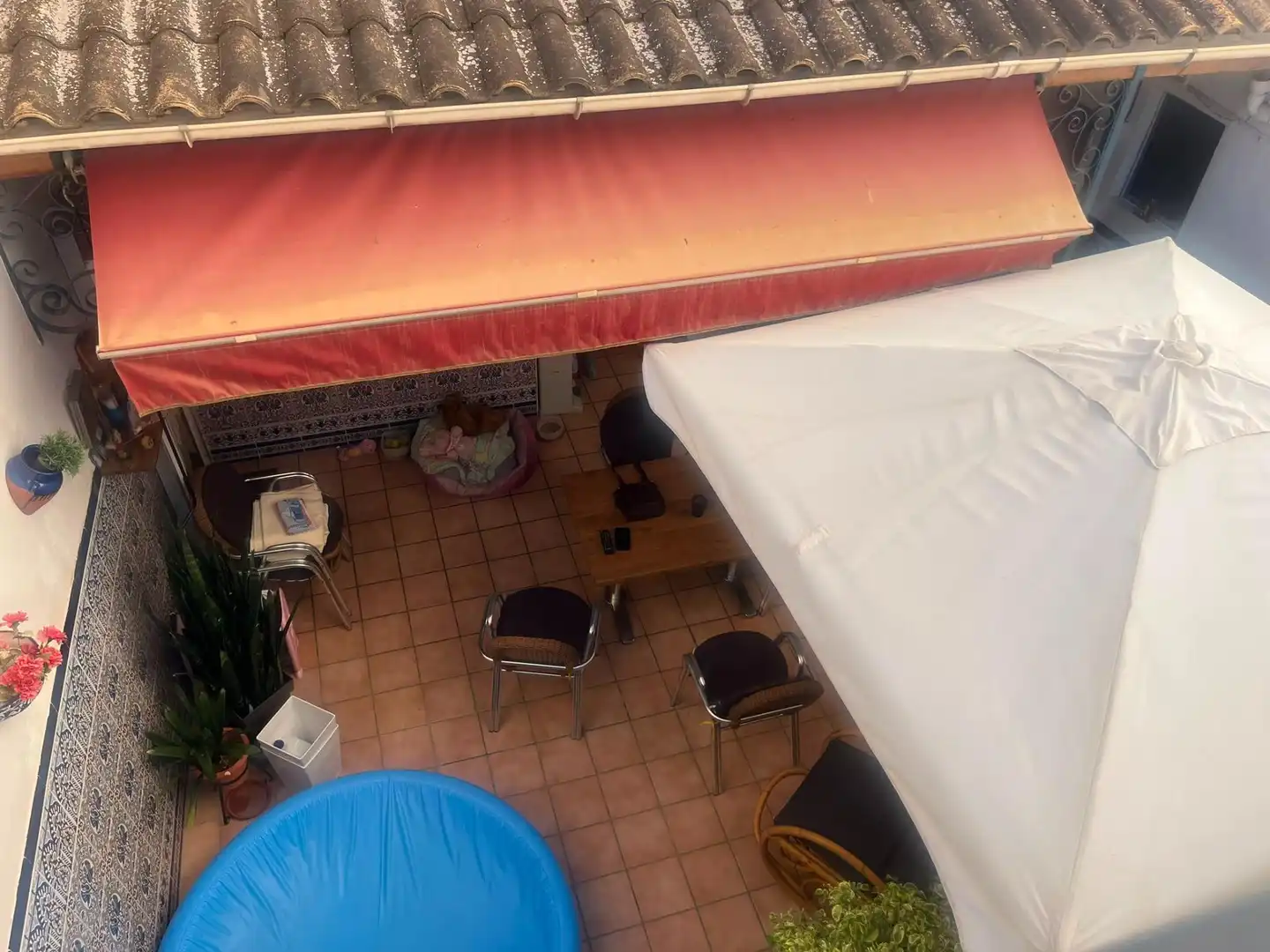 Casa en venta en Pedanías Este, imagen 20
