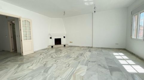 Foto 2 de Casa adosada en venda a Montealto - Monterrey, Benalmádena
