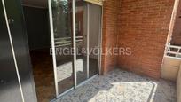 Terrace of Apartment for sale in Móstoles  with Heating, Parquet flooring and Terrace