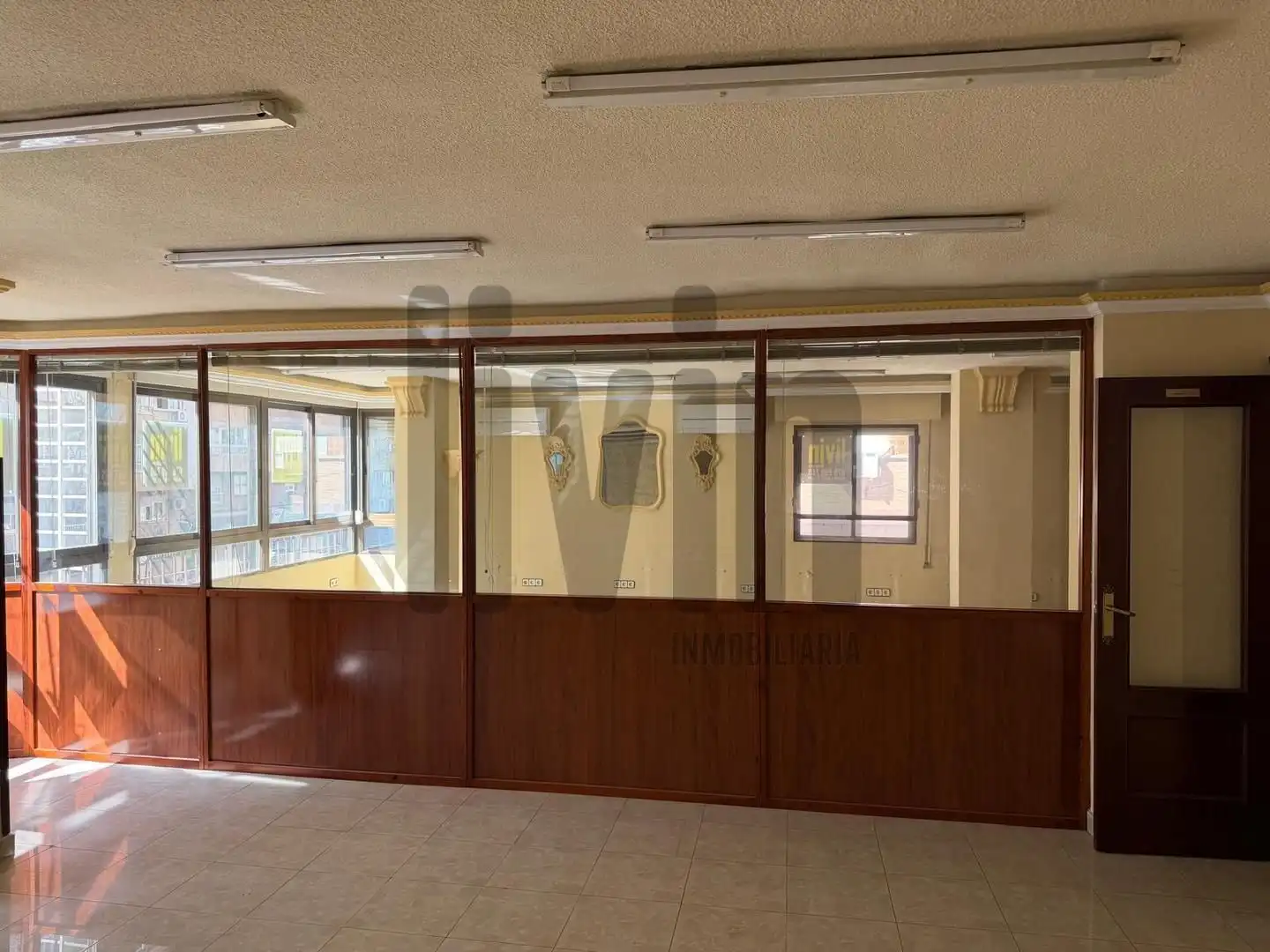 Piso en venta en Jaén