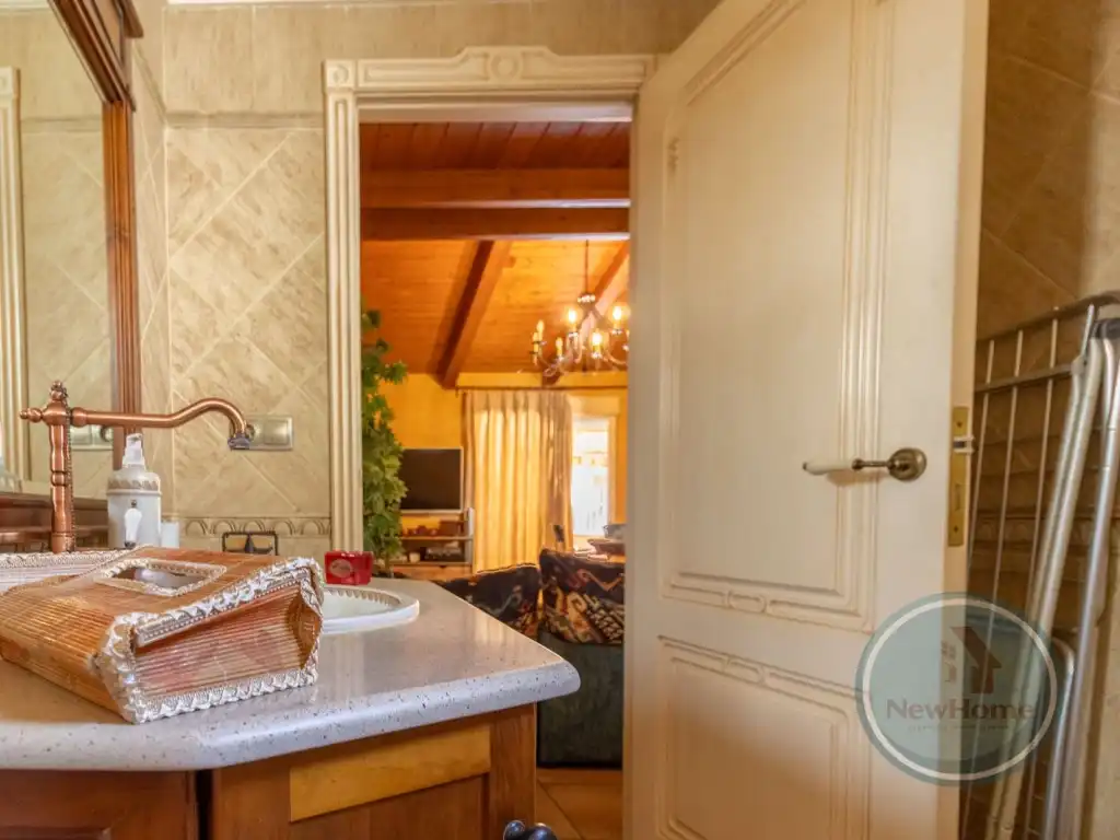 Casa adosada en venta en Crevillent