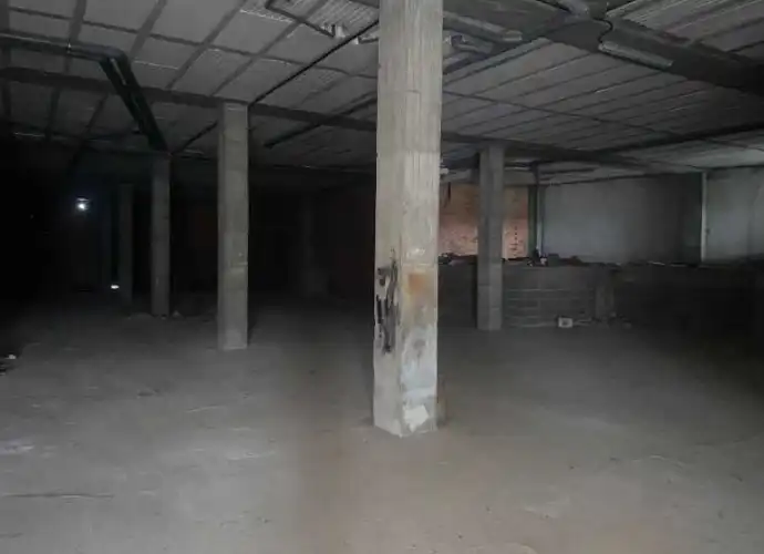 Commercial properties for sale in Verín  with Alarm
