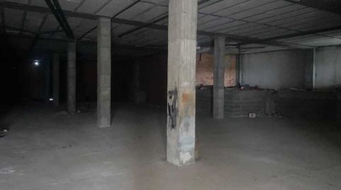 Locales en Verín, imatge 4